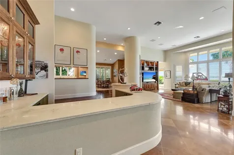 300 Shores Drive Vero Beach FL 32963