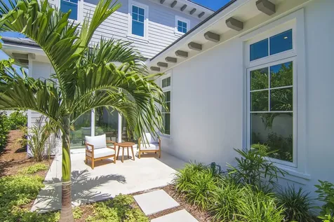 909 Surfsedge Way Vero Beach FL 32963