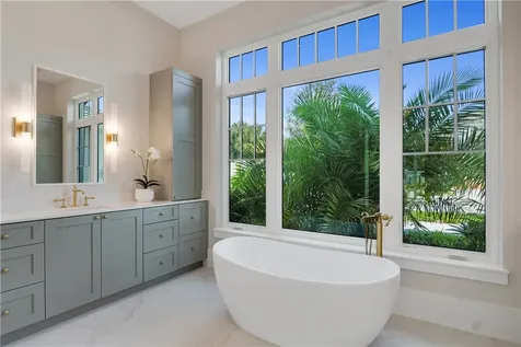 909 Surfsedge Way Vero Beach FL 32963