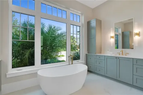 909 Surfsedge Way Vero Beach FL 32963