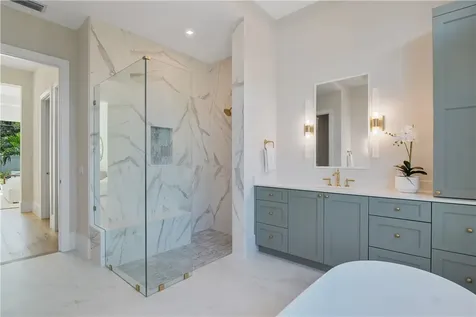 909 Surfsedge Way Vero Beach FL 32963