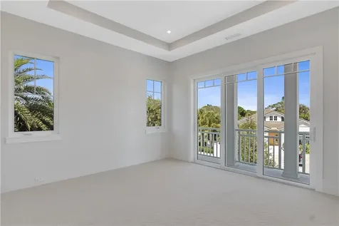 909 Surfsedge Way Vero Beach FL 32963