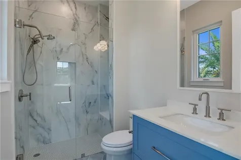 909 Surfsedge Way Vero Beach FL 32963