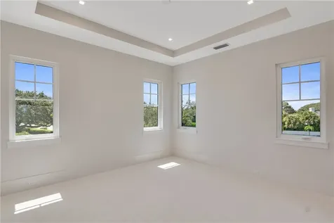 909 Surfsedge Way Vero Beach FL 32963