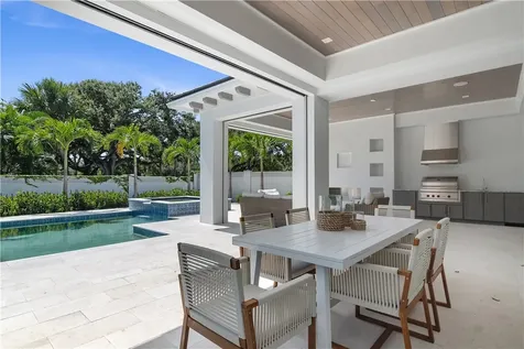 909 Surfsedge Way Vero Beach FL 32963