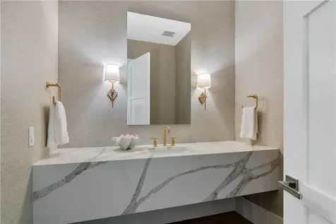 909 Surfsedge Way Vero Beach FL 32963