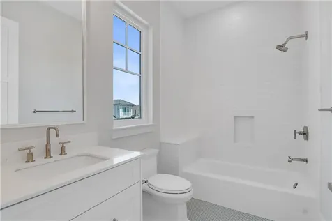 909 Surfsedge Way Vero Beach FL 32963