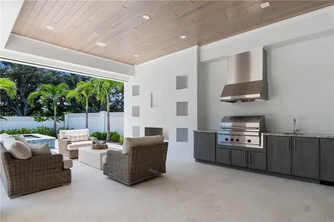 909 Surfsedge Way Vero Beach FL 32963