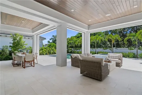 909 Surfsedge Way Vero Beach FL 32963