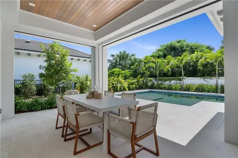 909 Surfsedge Way Vero Beach FL 32963