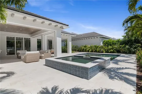 909 Surfsedge Way Vero Beach FL 32963