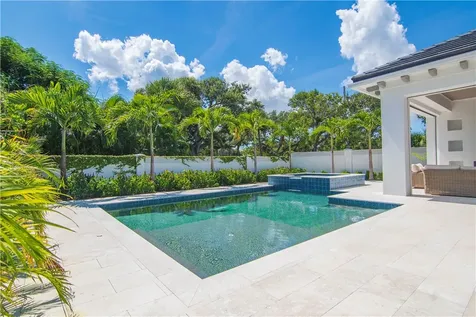 909 Surfsedge Way Vero Beach FL 32963