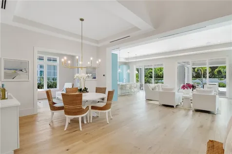 909 Surfsedge Way Vero Beach FL 32963