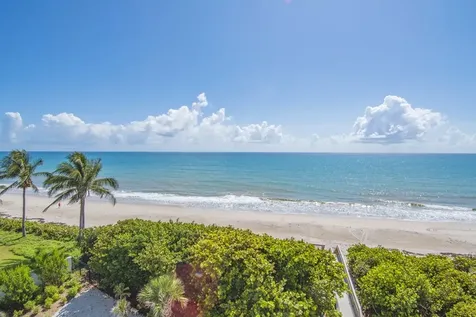 909 Surfsedge Way Vero Beach FL 32963