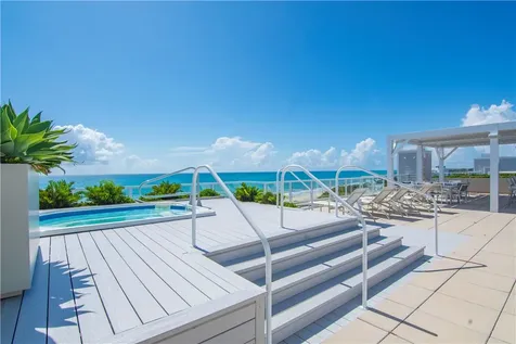 909 Surfsedge Way Vero Beach FL 32963