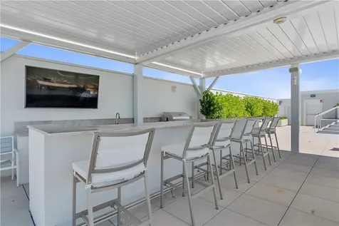 909 Surfsedge Way Vero Beach FL 32963