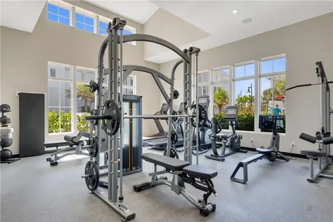 909 Surfsedge Way Vero Beach FL 32963
