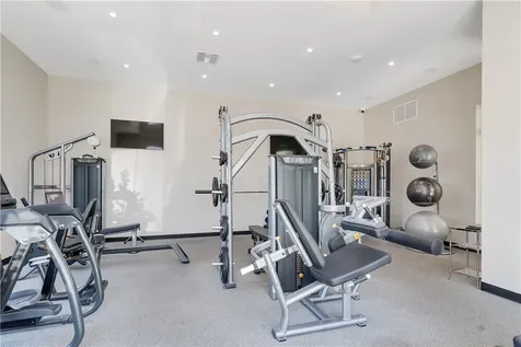 909 Surfsedge Way Vero Beach FL 32963