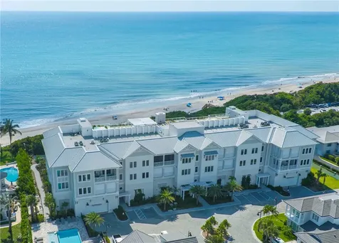909 Surfsedge Way Vero Beach FL 32963