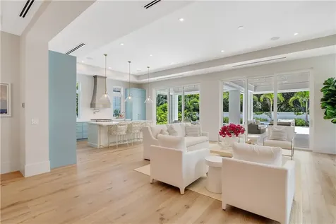 909 Surfsedge Way Vero Beach FL 32963