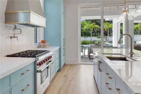 909 Surfsedge Way Vero Beach FL 32963