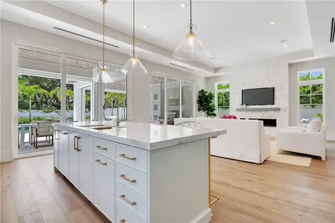 909 Surfsedge Way Vero Beach FL 32963