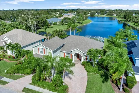 4470 6th Place SW Vero Beach FL 32968