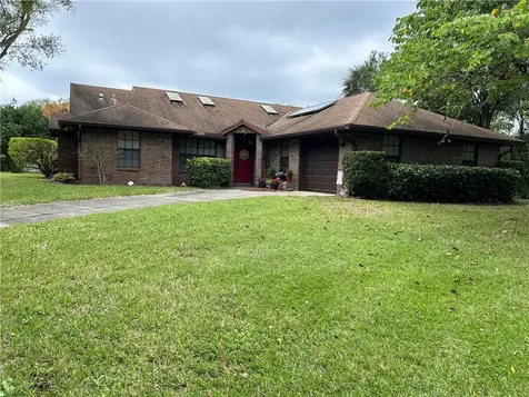 7925 91st Avenue Vero Beach FL 32967