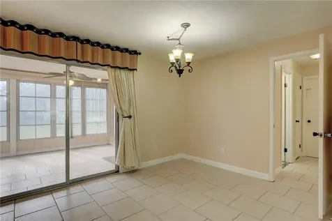 889 Wentworth Street Sebastian FL 32958