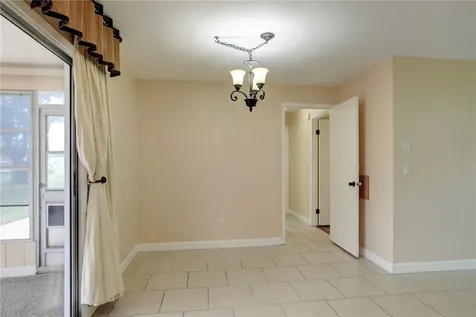 889 Wentworth Street Sebastian FL 32958