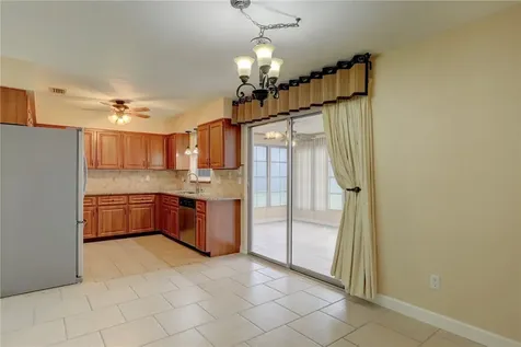 889 Wentworth Street Sebastian FL 32958