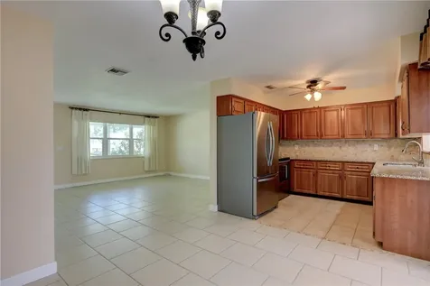 889 Wentworth Street Sebastian FL 32958