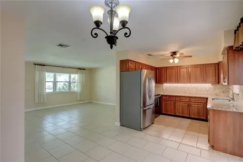 889 Wentworth Street Sebastian FL 32958