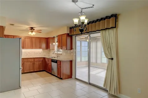 889 Wentworth Street Sebastian FL 32958