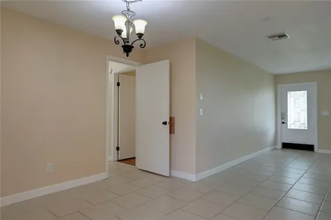 889 Wentworth Street Sebastian FL 32958
