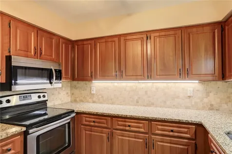 889 Wentworth Street Sebastian FL 32958