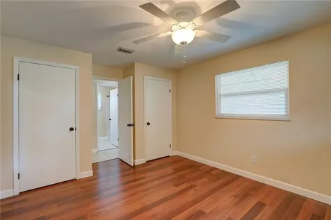 889 Wentworth Street Sebastian FL 32958