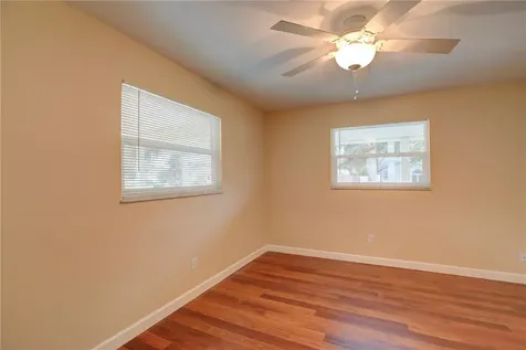889 Wentworth Street Sebastian FL 32958