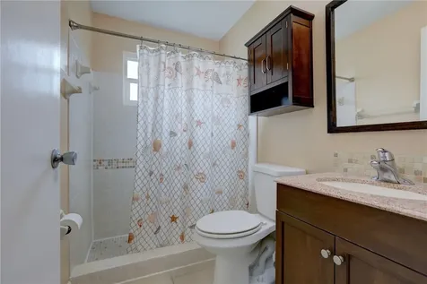 889 Wentworth Street Sebastian FL 32958