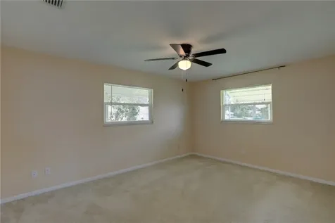 889 Wentworth Street Sebastian FL 32958