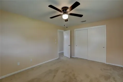 889 Wentworth Street Sebastian FL 32958