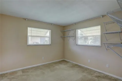 889 Wentworth Street Sebastian FL 32958