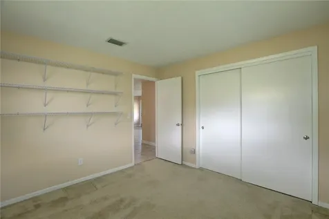 889 Wentworth Street Sebastian FL 32958