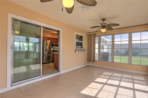 889 Wentworth Street Sebastian FL 32958