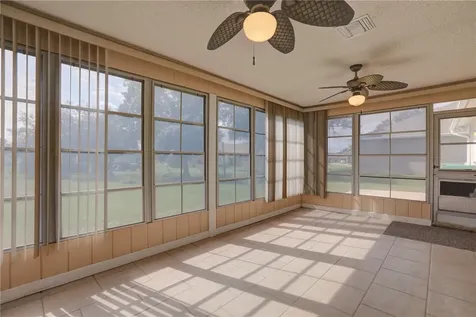 889 Wentworth Street Sebastian FL 32958