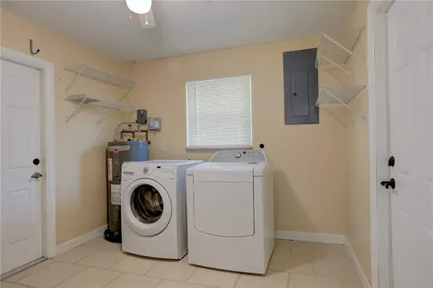 889 Wentworth Street Sebastian FL 32958