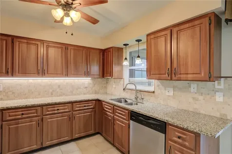 889 Wentworth Street Sebastian FL 32958