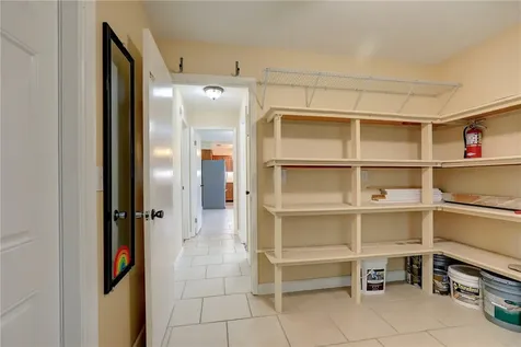 889 Wentworth Street Sebastian FL 32958