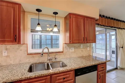 889 Wentworth Street Sebastian FL 32958
