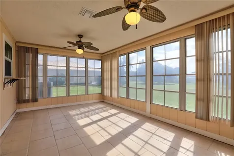 889 Wentworth Street Sebastian FL 32958